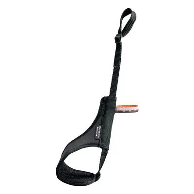 Poutko pro turistické cepíny Petzl Freelock