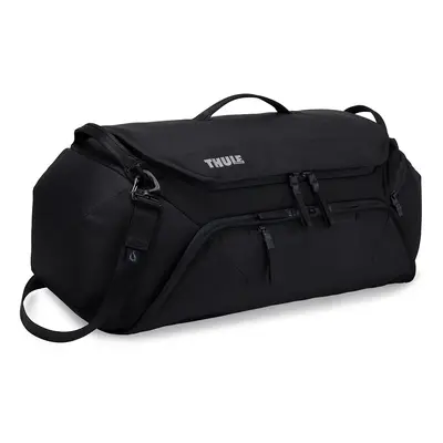 Taška Thule RoundTrip Bike Duffel L - black