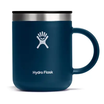 Termohrnek Hydro Flask oz Mug (355 ml) - indigo