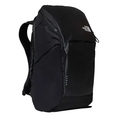 Městský batoh The North Face Kaban 2.0 - tnf black/tnf black