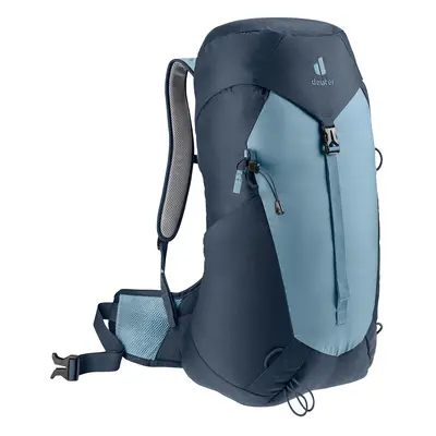 Turistický batoh Deuter AC Lite - atlantic/ink