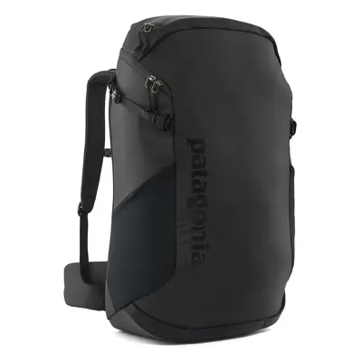 Lezecký batoh Patagonia Cragsmith 45L - black