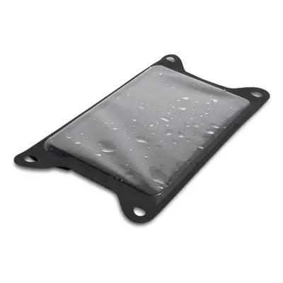 Vodotěsné pouzdro Sea to Summit TPU Guide Waterproof Case for Tablets - black