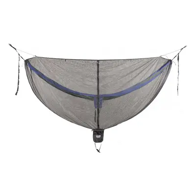 Moskytiéra ENO Guardian Bug Net - black