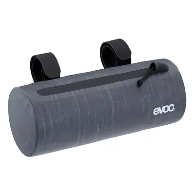 Brašna na řídítka Evoc Handlebar Pack Wp 1,5 - carbon grey