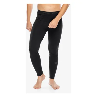 Termolegíny The North Face Sport Tights - tnf black