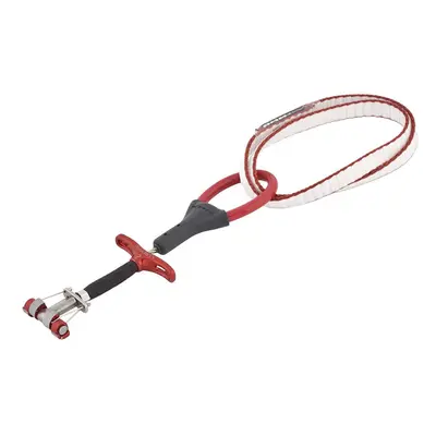 Friend DMM Dragonfly Cam Size - red