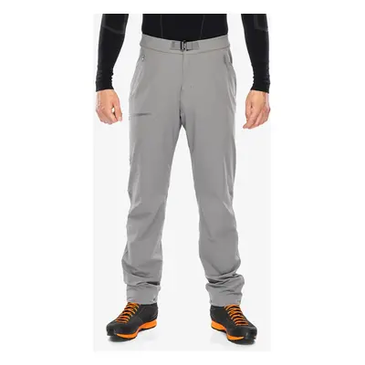 Softshellové kalhoty pánské Arcteryx Gamma Pant - void