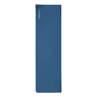 Samonafukovací karimatka Therm a Rest Tourlite Regular - blue