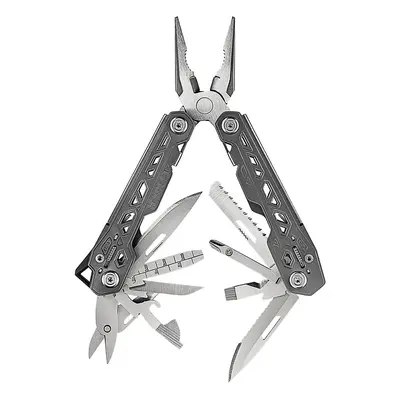 Multifunkční kleště Gerber Truss Multi-Tool