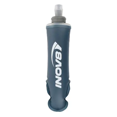 Soft flask Inov-8 Softflask 0.25 - slate/white