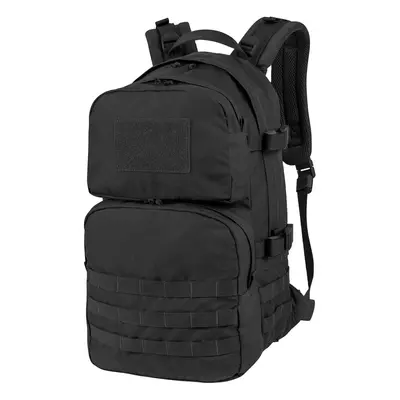 Batoh Helikon-Tex Ratel Mk2 - Cordura - black