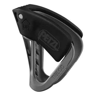 Blokant Petzl Tibloc - black