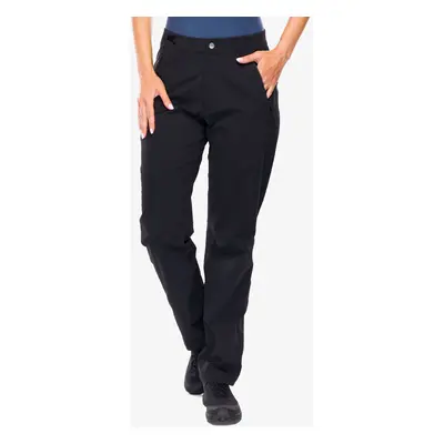 Softshellové kalhoty dámské Arcteryx Gamma Pant - blk