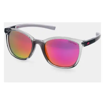 Brýle dámské Julbo Spark - SP3CF - gray/pink