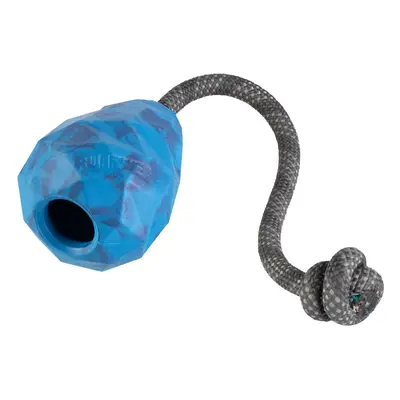 Hračka pro psa Ruffwear Huck-a-Cone Toy - blue pool