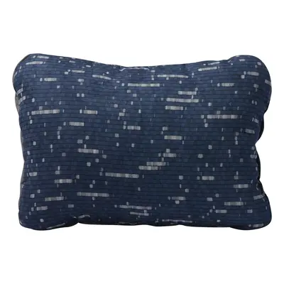 Polštář Therm a Rest Compressible Pillow Cinch - warp speed