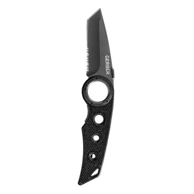 Nůž Gerber Remix Tactical Tanto