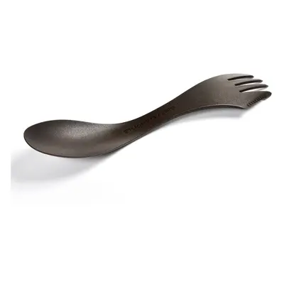 Spork Light My Fire Spork BIO - cocoa bulk