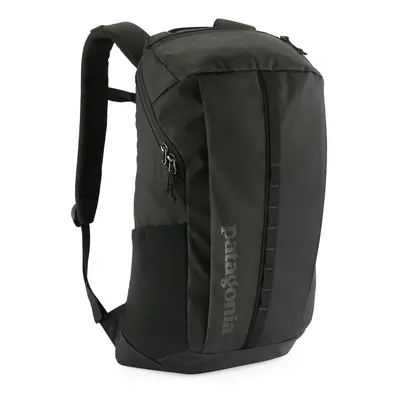 Batoh na notebook Patagonia Black Hole Pack 25L - black