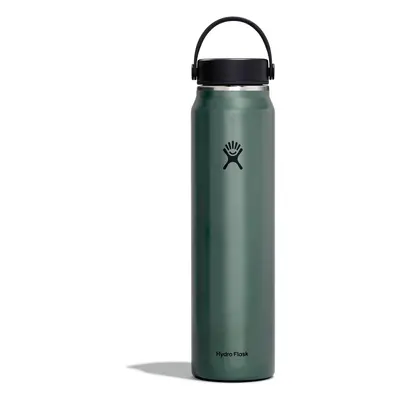 Termoláhev Hydro Flask oz Lightweight Wide Flex Cap (1183 ml) - serpentine