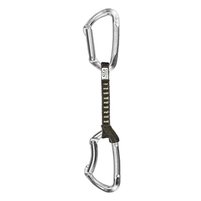 Expreska Climbing Technology Lime Set UL cm - silver