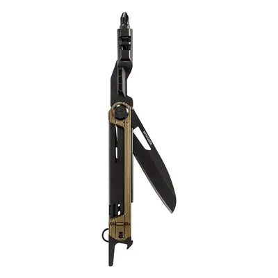 Multitool Gerber Armbar Slim Drive - coyote