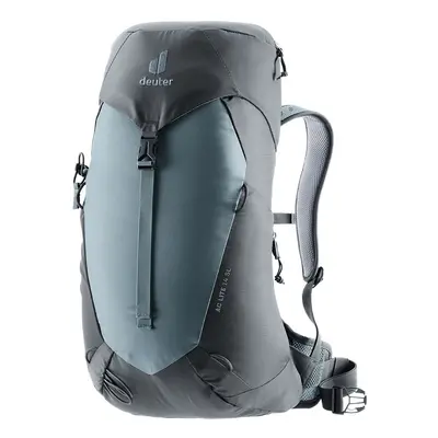 Dámský batoh Deuter AC Lite SL - shale/graphite