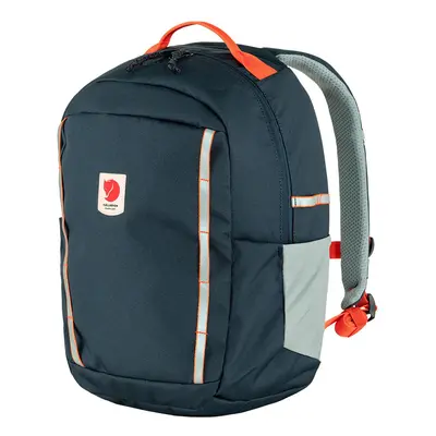 Dětský batoh Fjallraven Skule Kids - navy