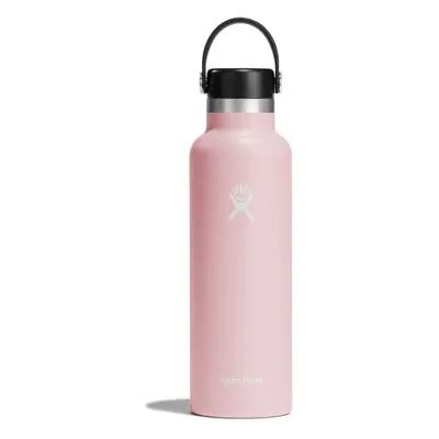 Termoláhev Hydro Flask oz Standard Flex Cap (621 ml) - trillium