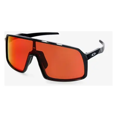 Brýle Oakley Sutro - polished black/prizm snow torch