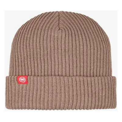 Čepice Pajak Beanie - tan