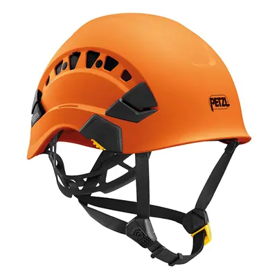 Horolezecká přilba Petzl Vertex Vent - orange