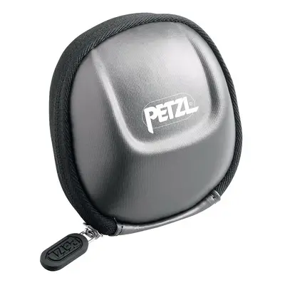 Pouzdro pro čelovku Petzl Poche - Shell