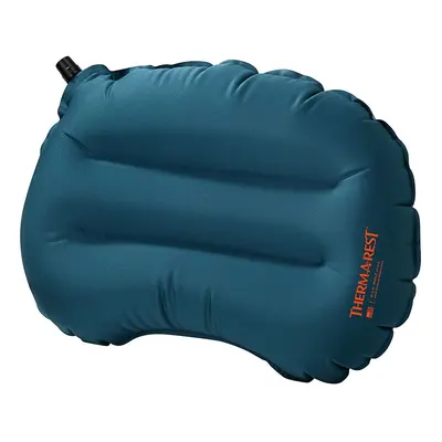 Polštář Therm a Rest Airhead Lite Regular - deep pacific