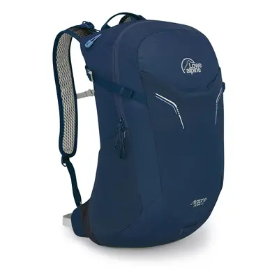 Turistický batoh Lowe Alpine AirZone Active - c.blue