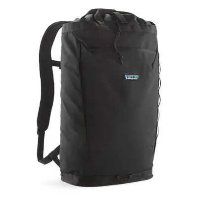 Městský batoh Patagonia Fieldsmith Linked Pack - black