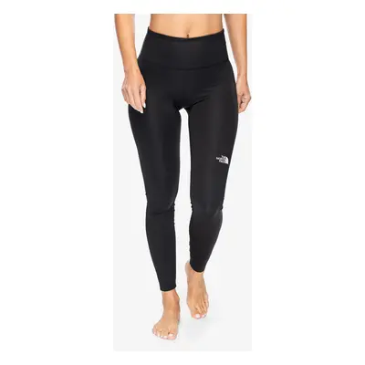 Dámské tréninkové legíny The North Face Flex 28In Tight - tnf black