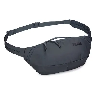 Ledvinka Thule Subterra Sling Bag - dark slate