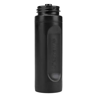 Filtr na vodu Lifestraw Peak Series Membrane Microfilter Replacement