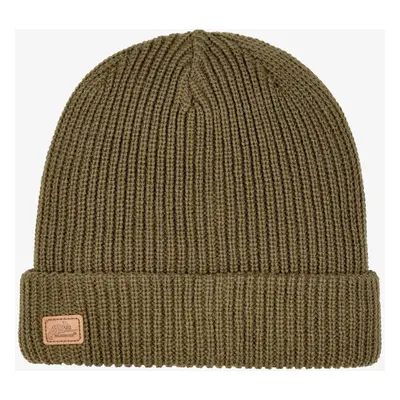 Zimní čepice Helikon-Tex Wanderer Cap - olive green