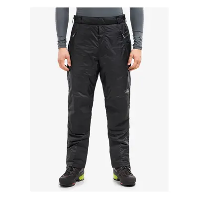 Kalhoty Rab Photon Pants - black