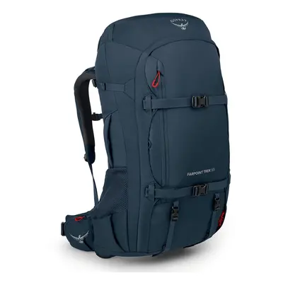 Cestovní batoh Osprey Farpoint Trek Pack - mtd spc b