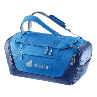 Cestovní taška Deuter Duffel Pro - neptune/nightblue