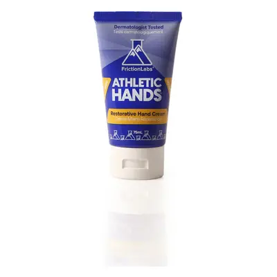 Krém FrictionLabs Athletic Hands Daily Restorative Cream ml