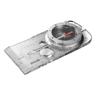 Kompas Silva Compass Expedition Neo