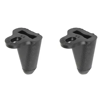 Obal na cepin Grivel Rubber Point Protector x2