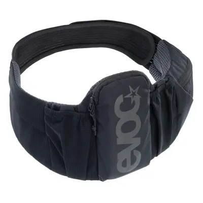 Pásek Evoc Trail Belt - black