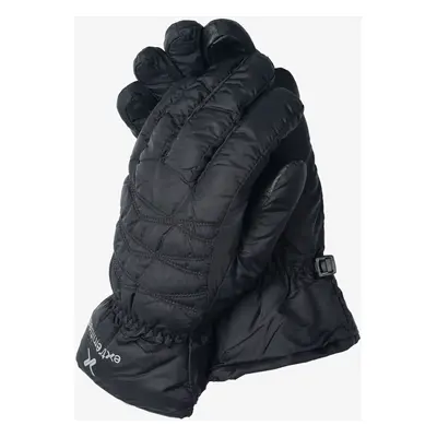 Rukavice Extremities Paradox Glove - black