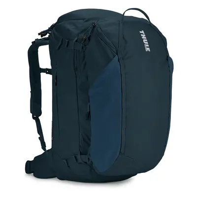 Cestovní batoh Thule Landmark Travel Pack 60L - blue